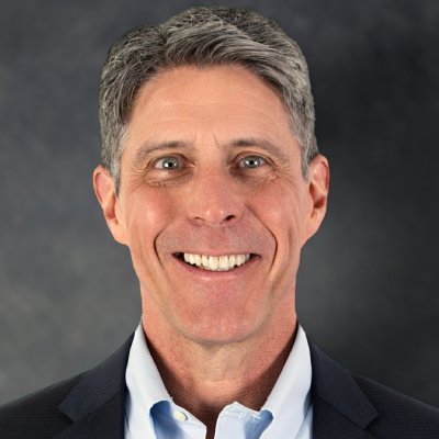 Mark S. Sobus